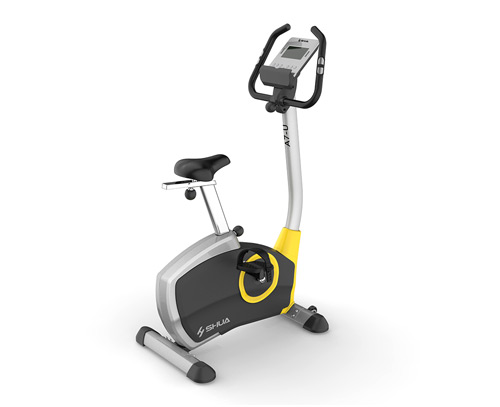 ���ASH-833U����܇