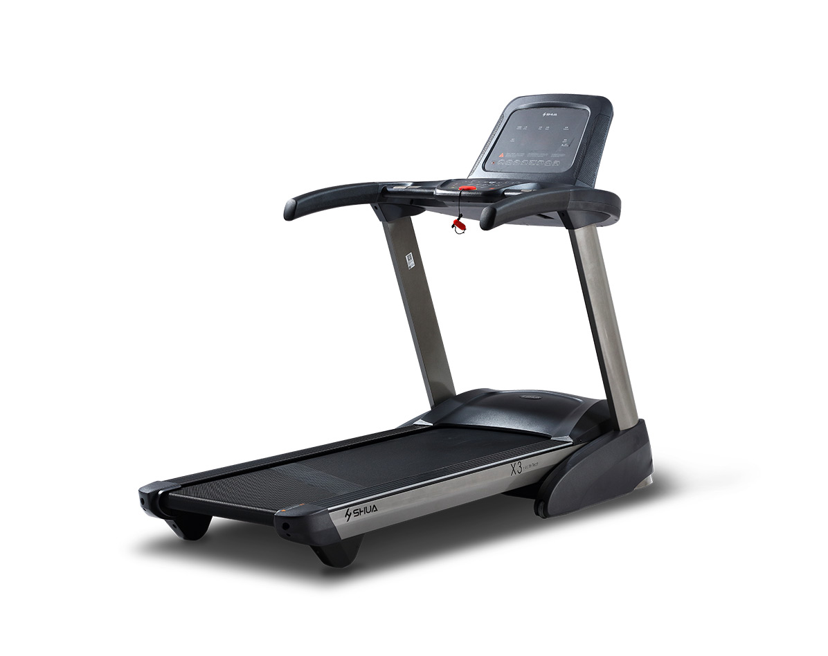 ���ASH-5170 �����ܲ��C(j��)X3