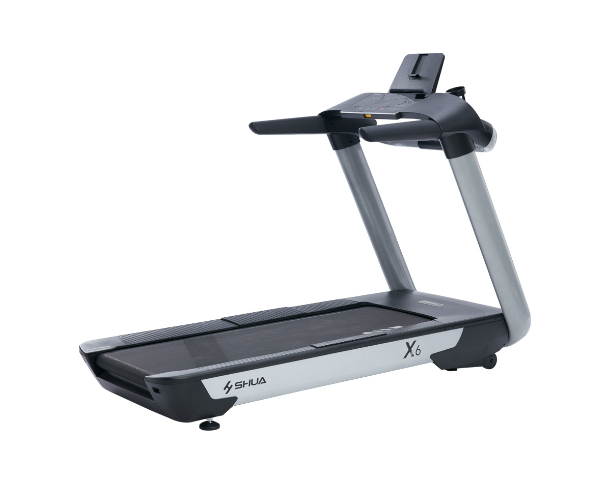 ���ASH-T6700 �ܲ��C(j��)