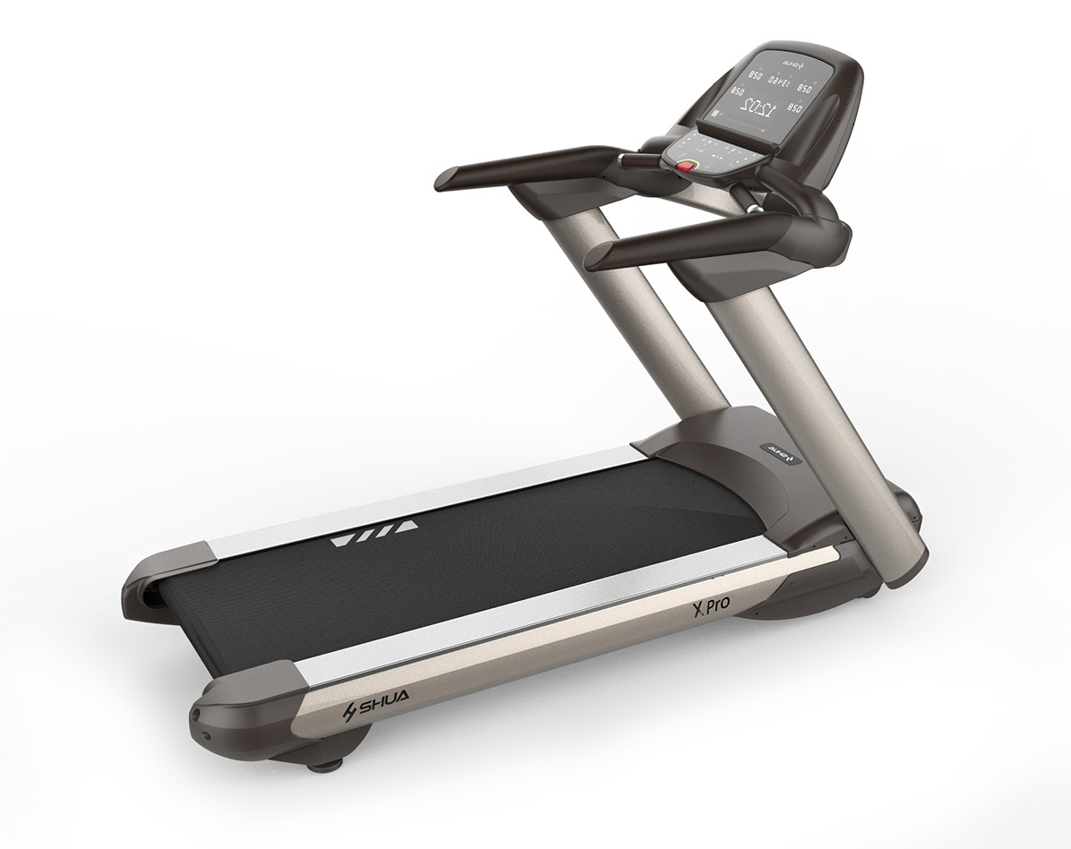 ���ASH- T5519I �ܲ��C(j��)