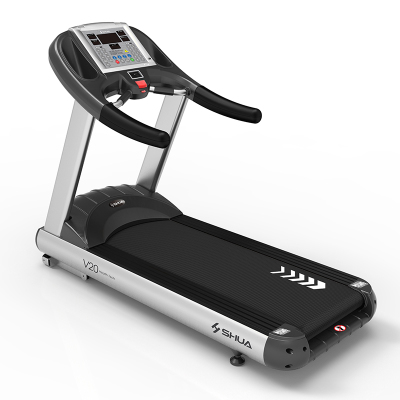 ��Ʒ���A���A���Üp���o���ܲ��CSH-T5620S