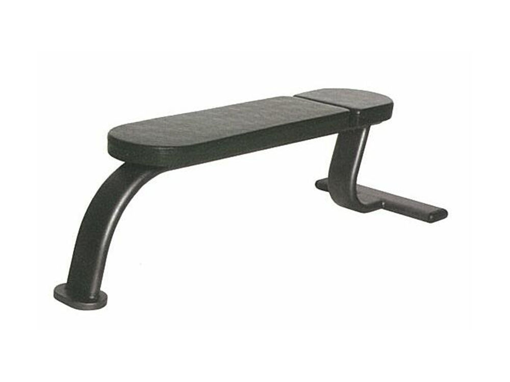 ���A��SHUA��SH-6878ˮƽ����(x��)��