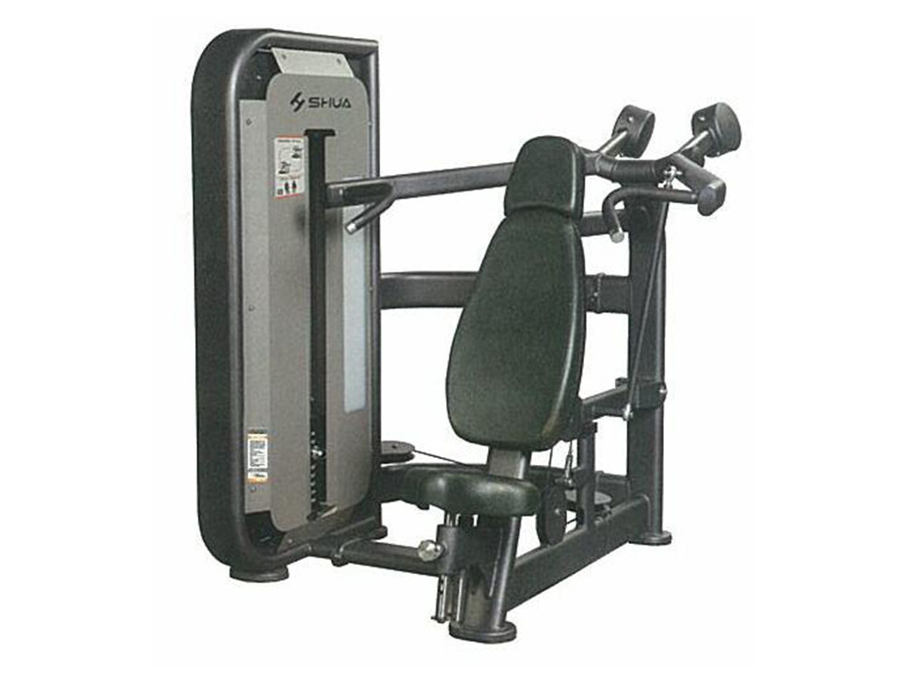 ���A��SHUA��SH-6804 ��ʽ�Ƽ�Ӗ(x��n)����