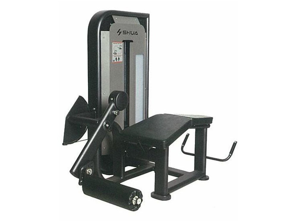 ���A��SHUA��SH-6812��������Ӗ(x��n)����