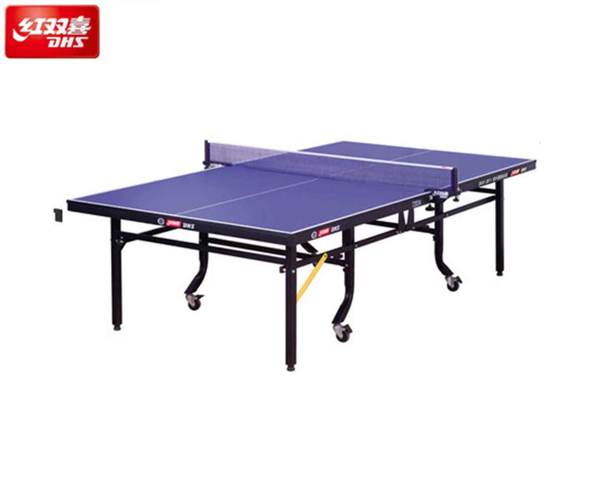 �t�pϲT2024ƹ�����_(t��i)