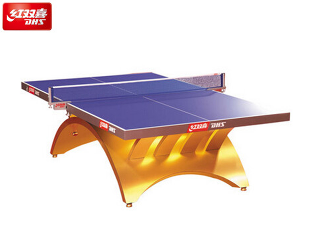 �t�pϲ ��ʺ�ƹ�����_(t��i)