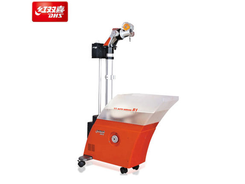 �t�pϲ��DHS) R1���ʽ����ƹ����l(f��)��C