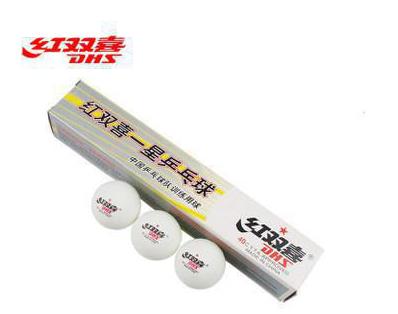 �t�pϲDHS 40mm��ɫ����ƹ����?q��)��I(y��)��ِ