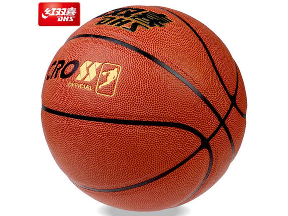 �t�pϲFB034�@�� �����ߏ�Ӗ����ِ�҃�(n��i)����@�� ��������