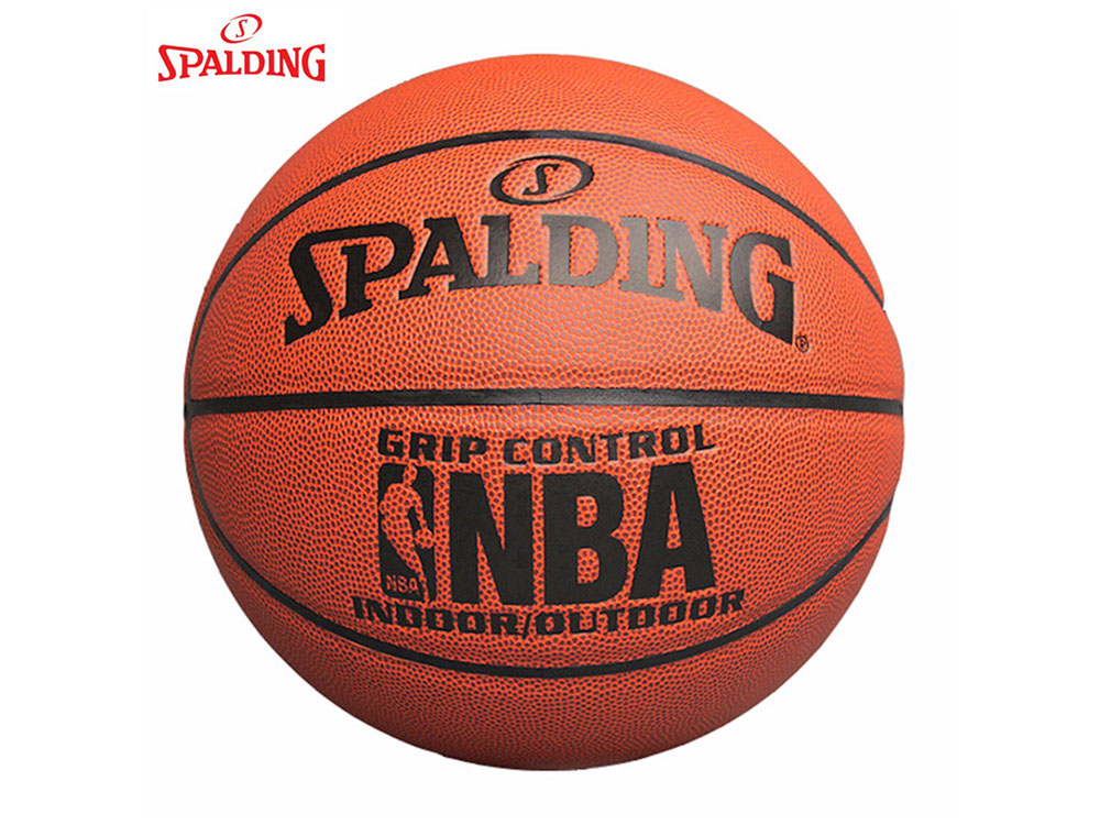 ˹�����@��74-604Y �҃�(n��i)��PU��ĥ7̖NBA�{��