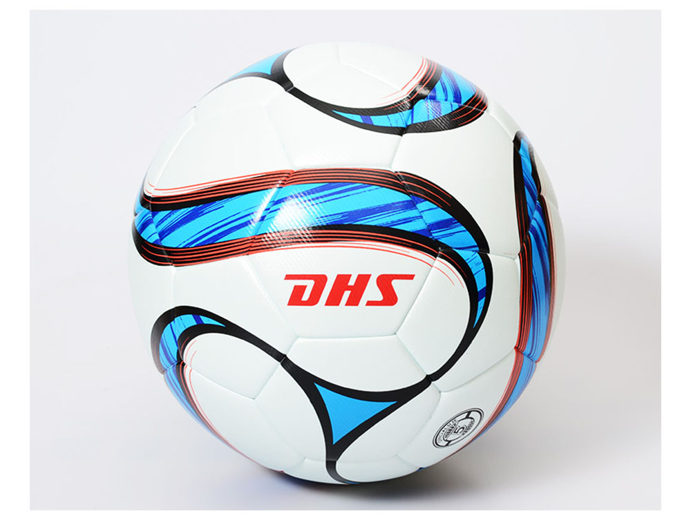 �t�pϲFS180���� FIFA�J(r��n)�C5̖(h��o)��11���Ƙ�(bi��o)��(zh��n)A����ِӖ(x��n)��������ߙn���I(y��)������