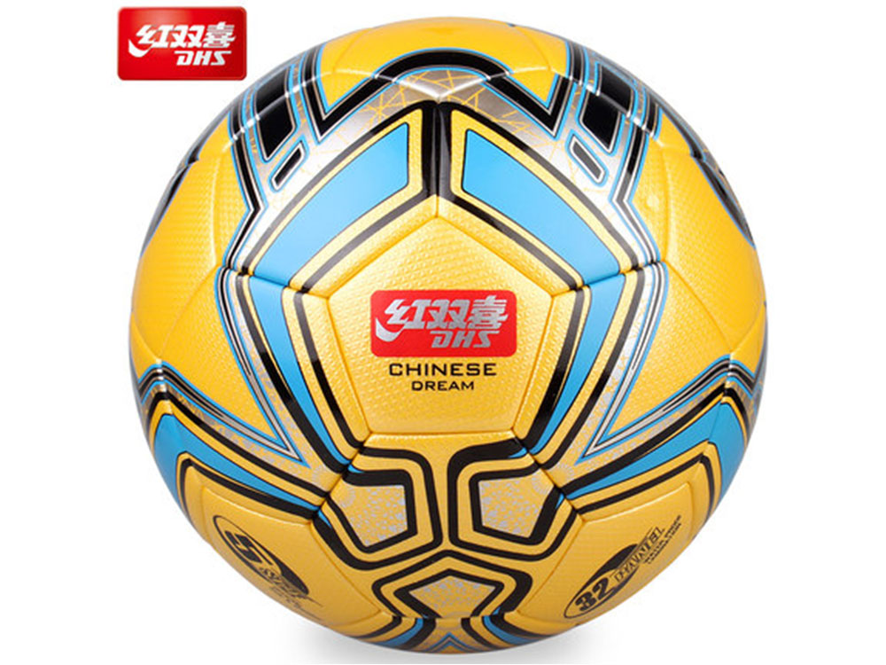 �t�pϲ����FS130 �o�p��ճ��5̖(h��o)PU��(bi��o)��(zh��n)11���Ʊ�ِӖ(x��n)������