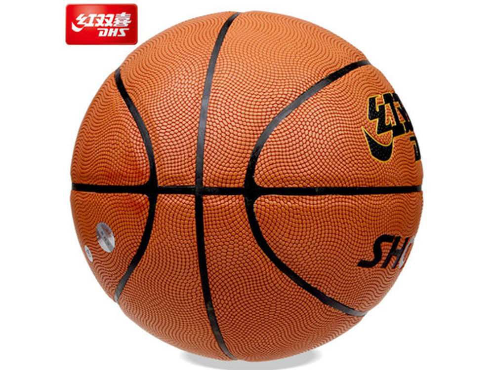 �t�pϲFB031�@�� ����PU�@���҃�(n��i)��Ӗ���û@�򶡻���(n��i)đ