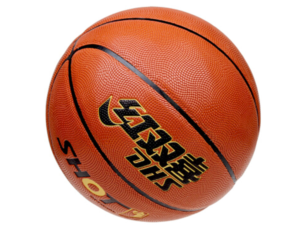 �t�pϲFB030�@�� ������(n��i)đPU�@���҃�(n��i)��Ӗ���û@��