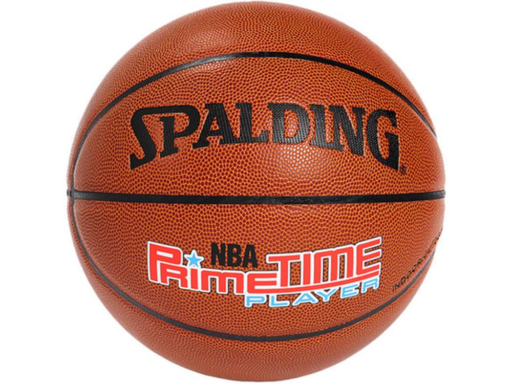 ˹�����@��74-418 NBA��ĥ����7̖PU�҃�(n��i)����ĥӖ����ِ����