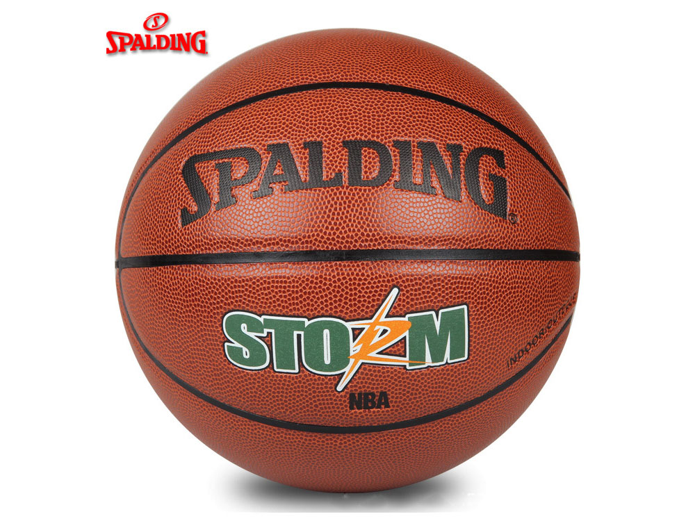 ˹�����@��74-414 ���^�Z�L �҃�(n��i)���ِӖ���˜�7̖PUƤ�@��