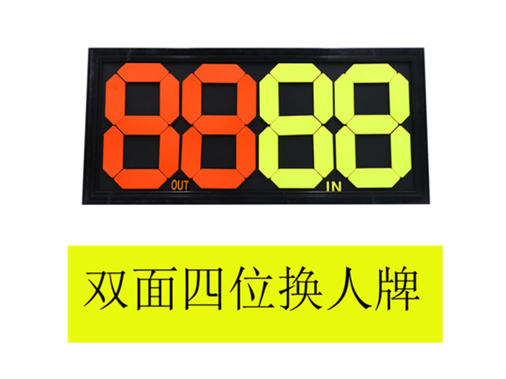 ��������Q���� ��������b��