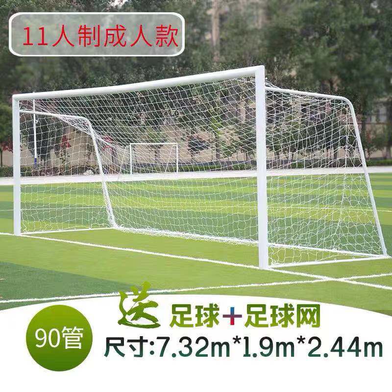 ��̖(h��o)11������ͨ����W(w��ng)