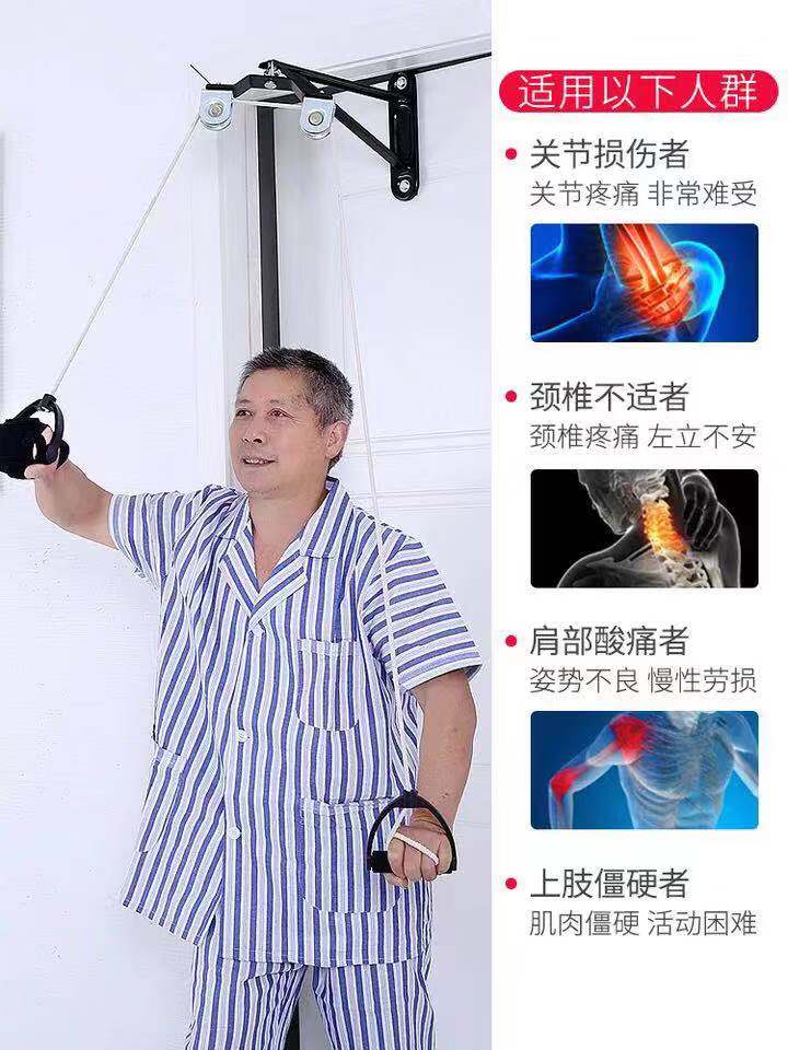 ���K���h(hu��n)