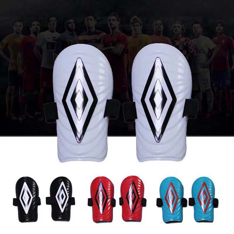 F�������o(h��)�Ȱ�