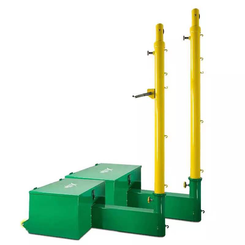 �����(bi��o)ӛ�U