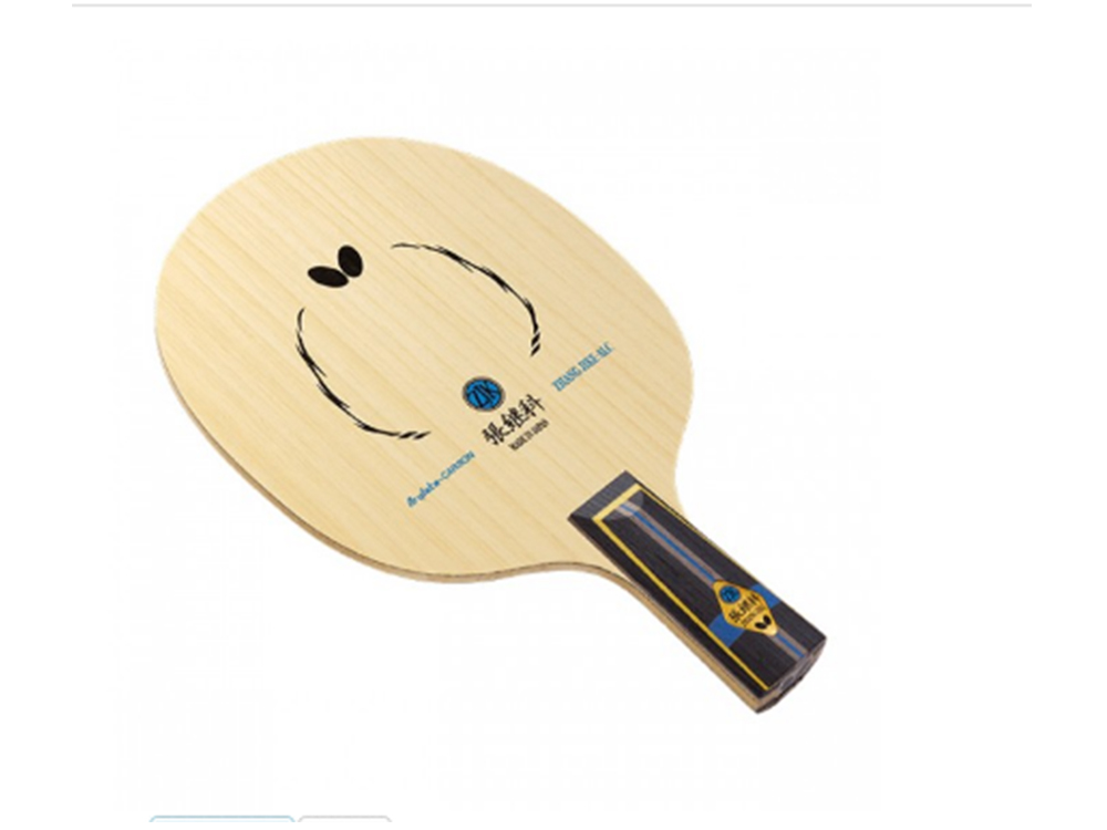 Butterfly����23600 ���^��-ALC-CSƹ�ҵװ� ��ֵ�����]��ֱ����̩����ķ����(j��)��