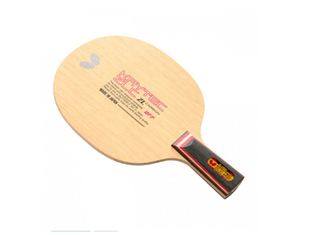 Butterfly����23640 KAYTEC-ZLC ƹ�ҵװ� �Ї�(gu��)ʽֱ��