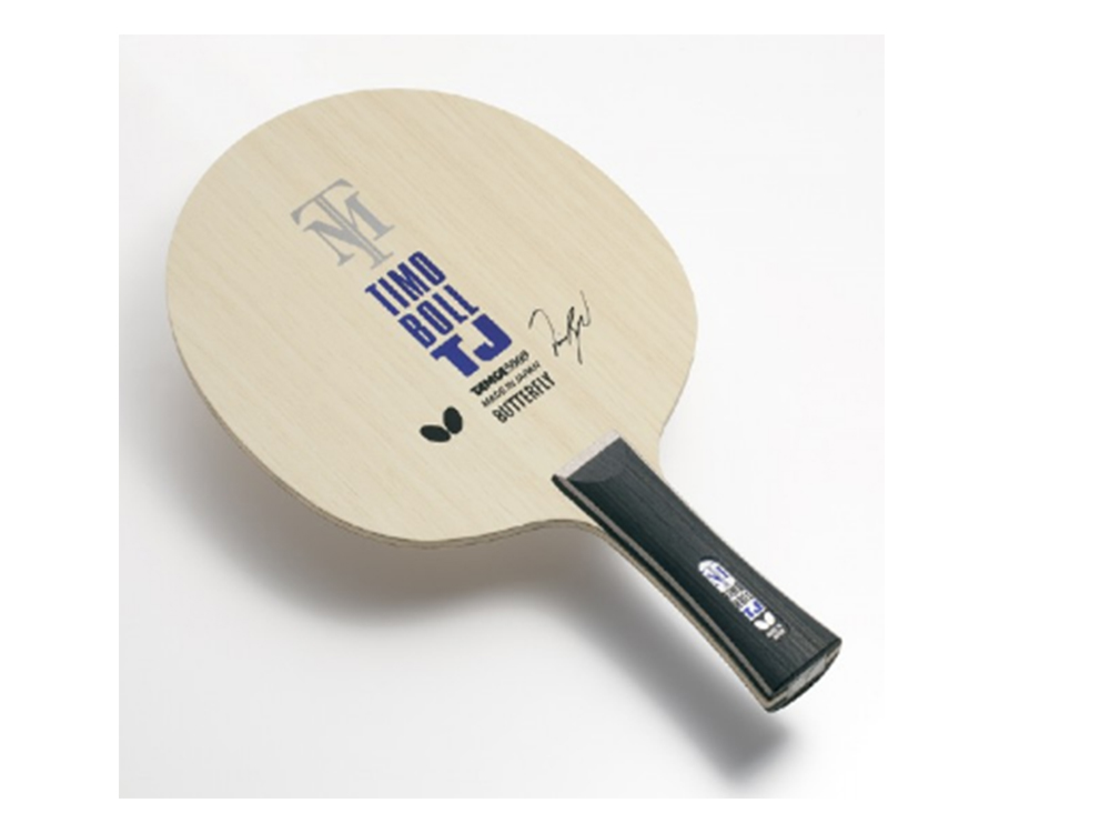 Butterfly����36941  �¿ͯ���õװ� TIMO BOLL TJ ��������֮��