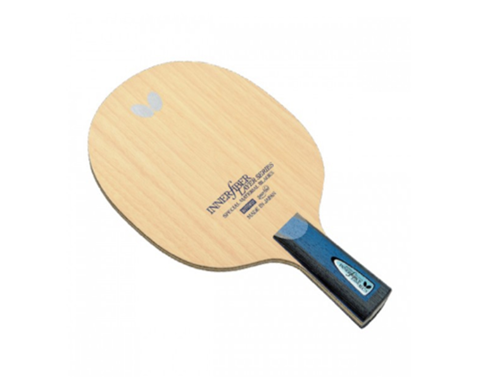 Butterfly����23880 INNERFORCE LAYER ALC.Sƹ����װ� ֱ��