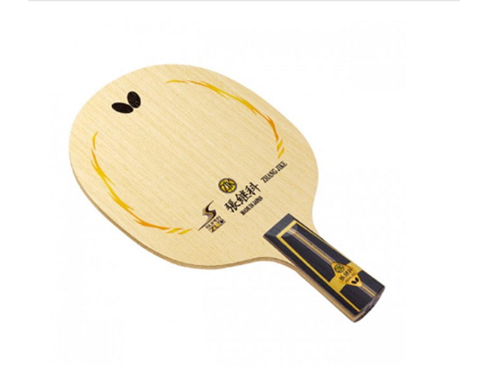 Butterfly����23580 ���^�Ƴ���(j��)ZLC�����^��SUPER ZLC��ƹ����װ� ���������ܵװ�