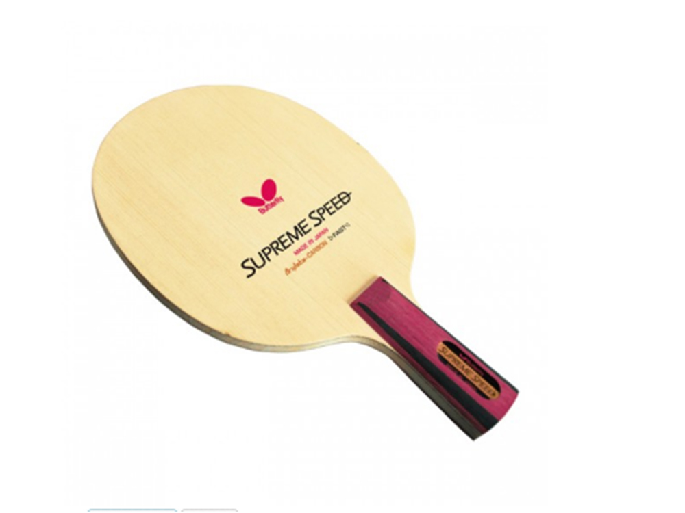 Butterfly����23520 SUPREME SPEED �O��ƹ�ҵװ壨�����Ї�(gu��)10����o(j��)��
