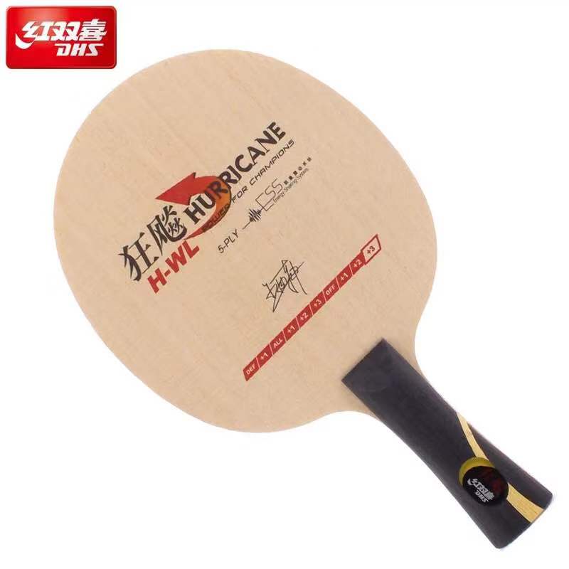 N.H-WL-GC���jH�װ�M��