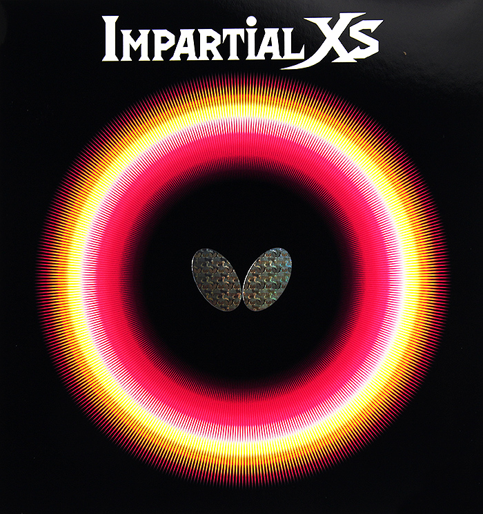 ����Butterfly IMPARTIAL XS(00420) ���z���z ������D(zhu��n)����