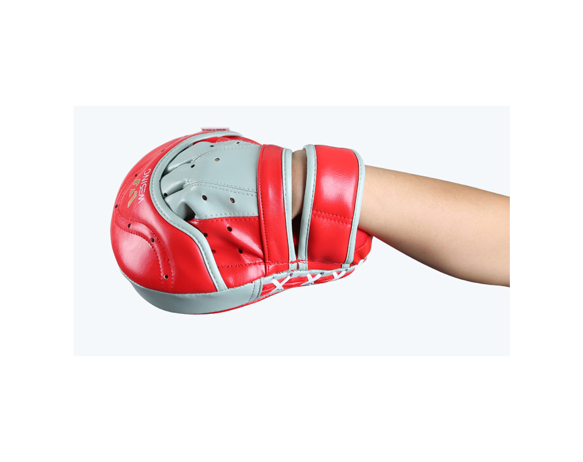 ����ɽȭ������