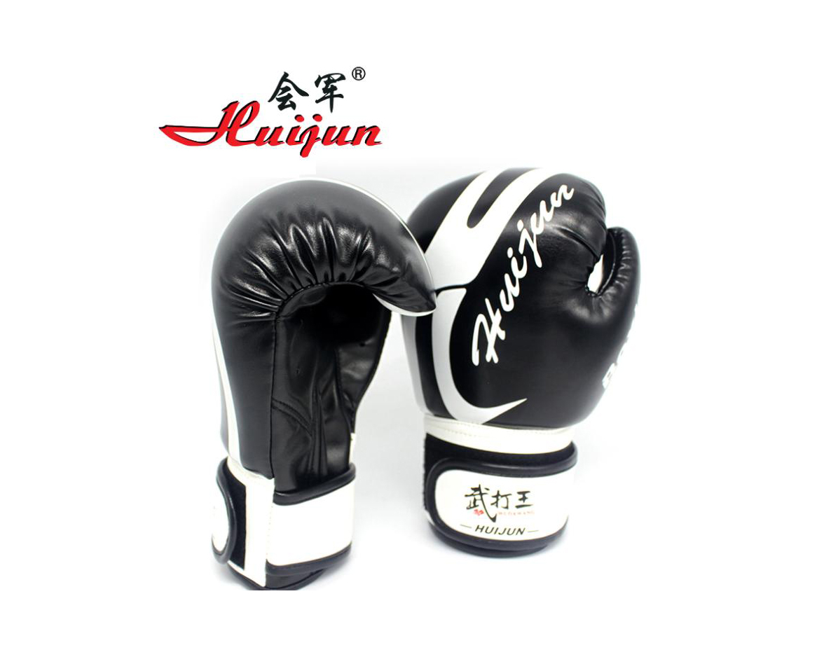 ��(hu��)܊ȭ������