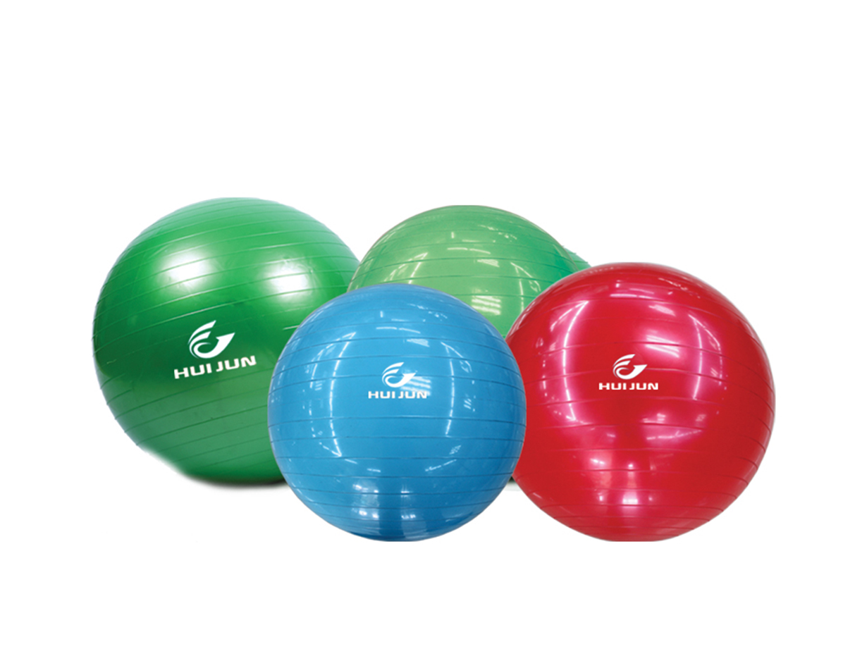 ��(hu��)܊�٤��