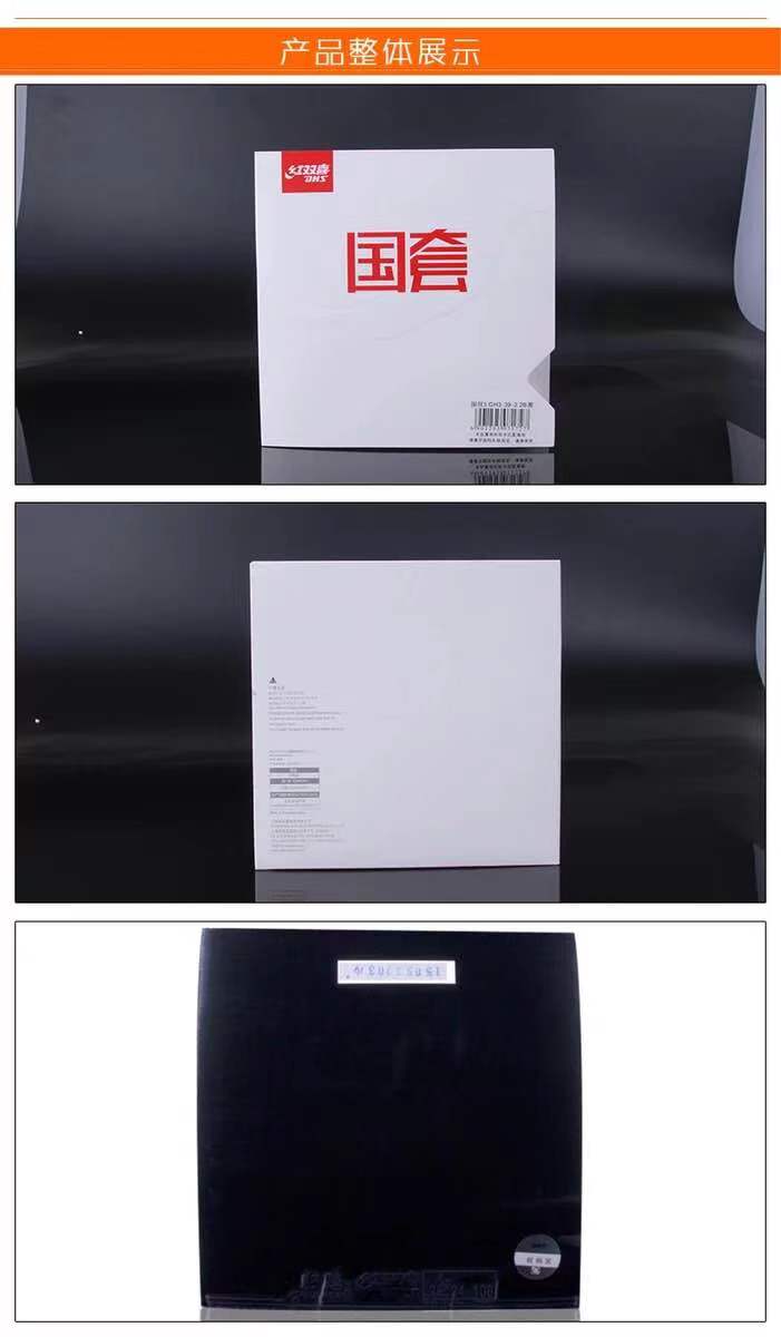 �t�pϲ�����{���d