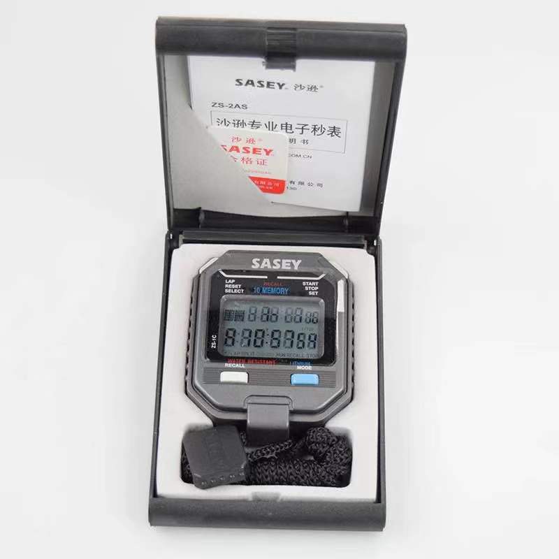 ɳ�d��60�������ZS-1G