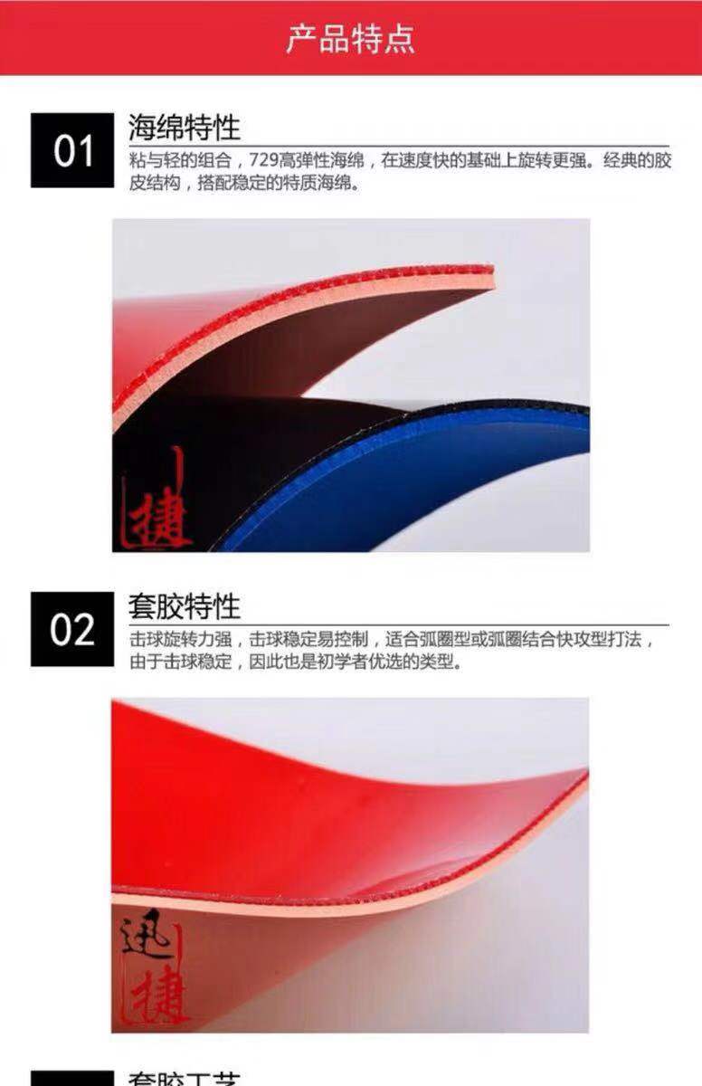 729�ռ����z