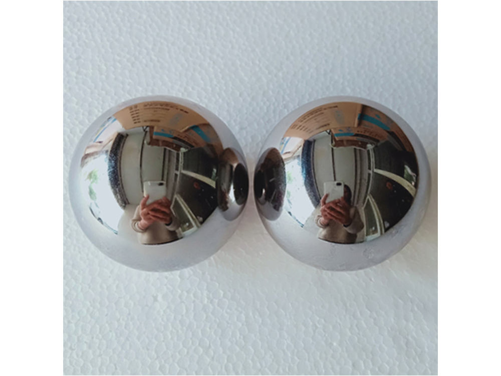 �������HJ-B222