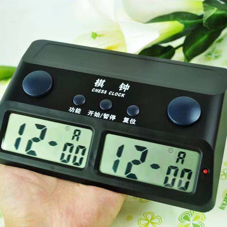 ���\���ِ��