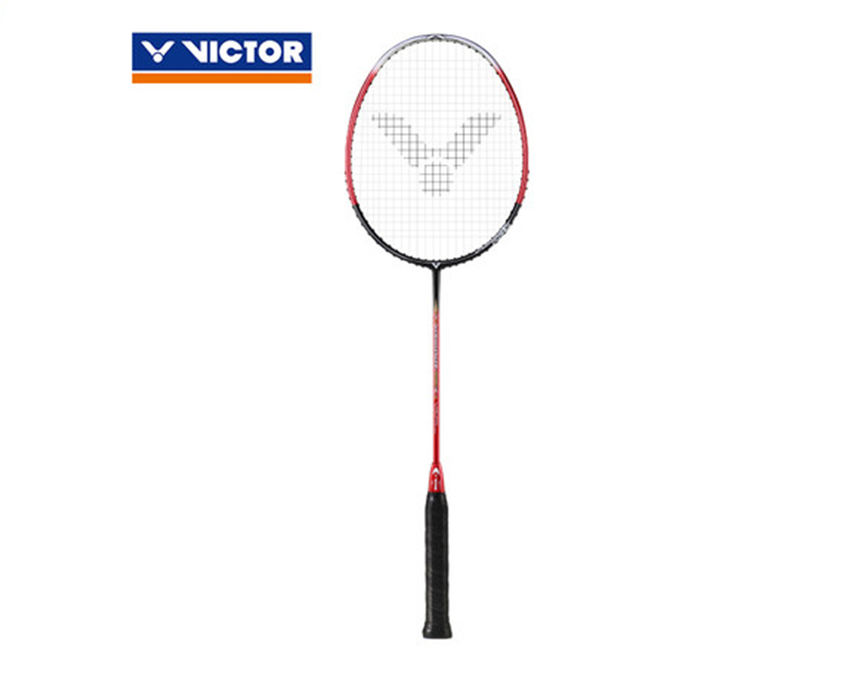 VICTOR���˶���ë���Ć���ȫ̼�ؘI(y��)������M(j��n)������(zh��n)��CHA9500