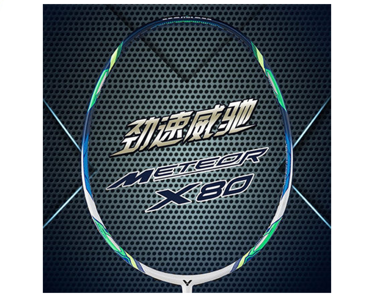 VICTOR���˶���ë���Ć���̼�w�S���I(y��)��ِ�ʹ�(w��n)������(zh��n)�M(j��n)��MX-80