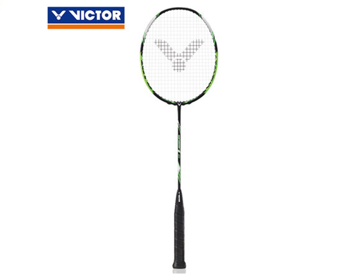 VICTOR���˶���ë���Ć���̼�w�S�I(y��)���и߼��M(j��n)���С���TK-30