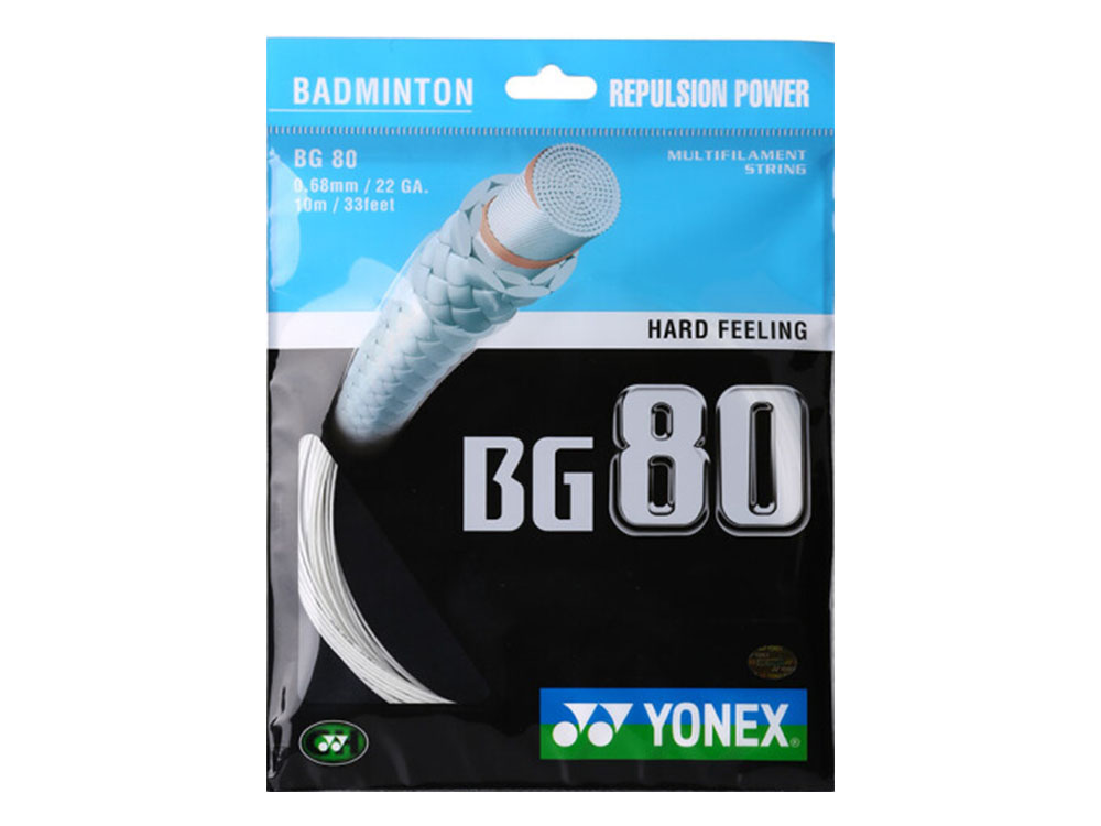 �����˹BG-80��ë�� �{�׼��g(sh��)�M(j��n)���� ��������� ����к�