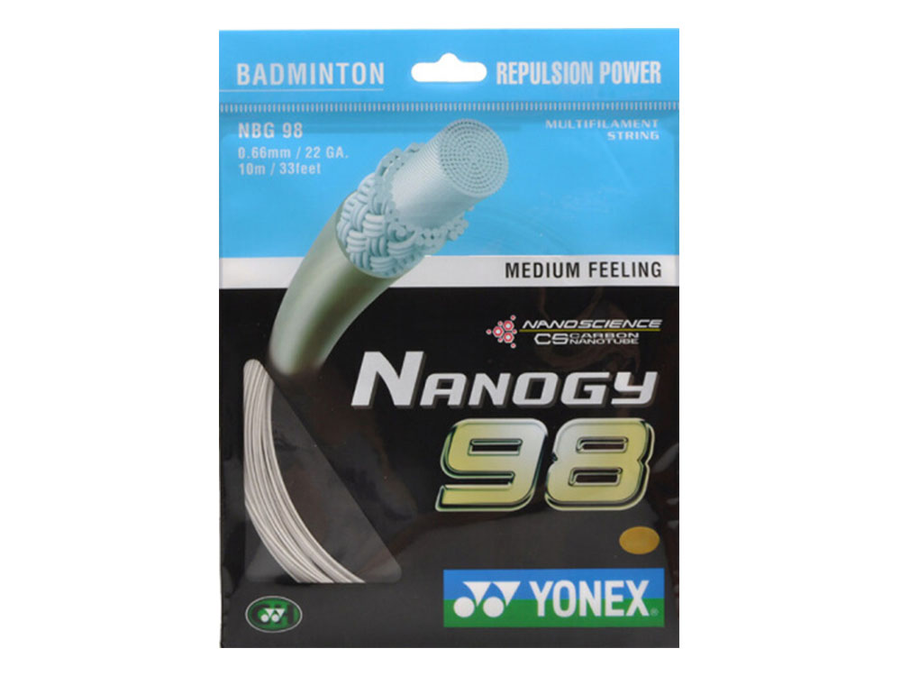 �����˹��ë��BG98