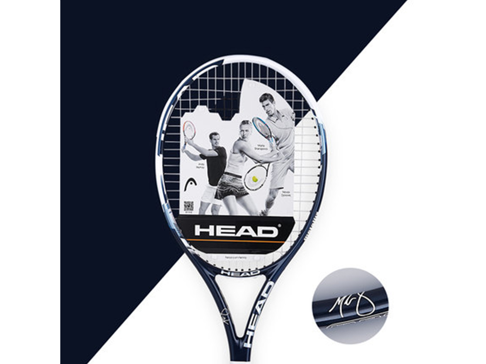 HEAD���¾W(w��ng)������Ůʿ�����p�ˌ��I(y��)��W(xu��)�����W(xu��)��̼�w�Sȫ̼��l4l5