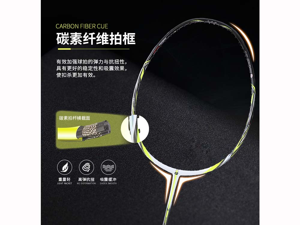 ����˹FLEX��ë���ĳ��̼��PROϵ�и߶��Č��I(y��)��(j��)3U