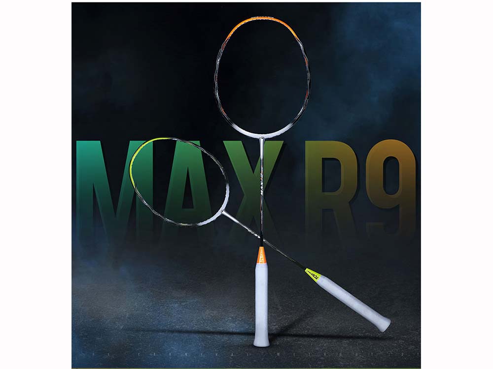 ����˹FLEX ��ë���� Rϵ�� ȫ̼�����L(f��ng)�Ŀ� ����ƽ����