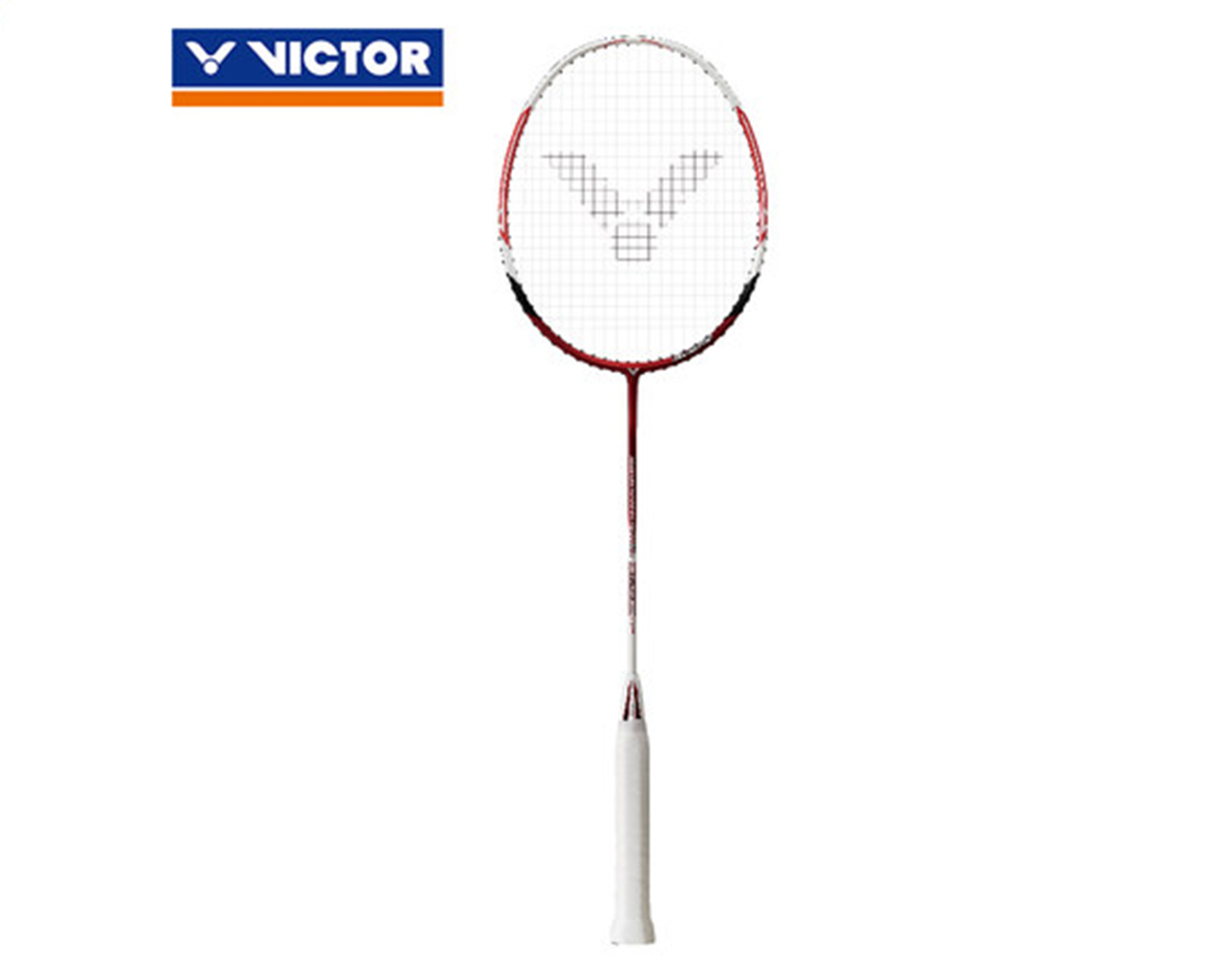 VICTOR���˶���ë���Ć���̼�w�S�I(y��)�����(j��)�ٶ������ϵBRS-1500D